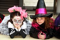 halloween_preescolar2017267.jpg