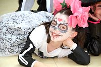 halloween_preescolar2017268.jpg