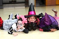 halloween_preescolar2017269.jpg
