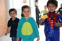 halloween_preescolar201726.jpg