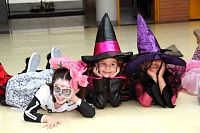 halloween_preescolar2017270.jpg