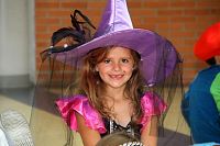 halloween_preescolar2017272.jpg