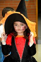 halloween_preescolar2017273.jpg