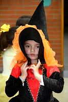 halloween_preescolar2017274.jpg