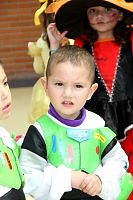 halloween_preescolar2017275.jpg