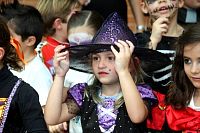 halloween_preescolar2017277.jpg