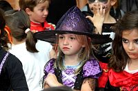halloween_preescolar2017278.jpg