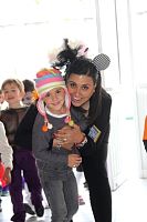 halloween_preescolar201727.jpg