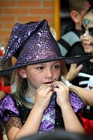 halloween_preescolar2017281.jpg