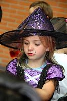 halloween_preescolar2017282.jpg