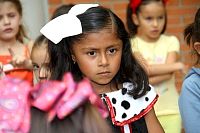 halloween_preescolar2017283.jpg