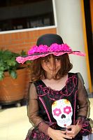 halloween_preescolar2017284.jpg