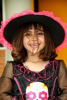 halloween_preescolar2017285.jpg
