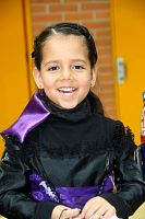 halloween_preescolar2017286.jpg