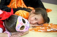 halloween_preescolar2017288.jpg