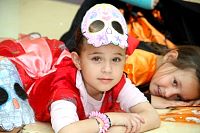 halloween_preescolar2017289.jpg