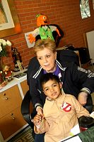 halloween_preescolar2017294.jpg
