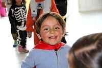 halloween_preescolar201729.jpg
