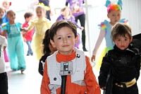halloween_preescolar201730.jpg