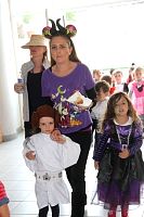 halloween_preescolar201732.jpg