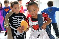 halloween_preescolar201733.jpg