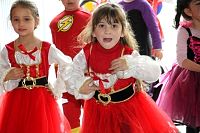 halloween_preescolar201734.jpg