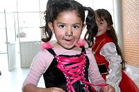 halloween_preescolar201736.jpg