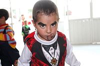 halloween_preescolar201737.jpg