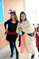 halloween_preescolar201739.jpg