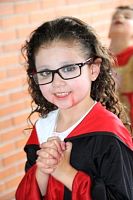 halloween_preescolar201741.jpg
