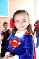 halloween_preescolar201743.jpg