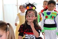halloween_preescolar201745.jpg