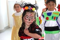halloween_preescolar201746.jpg