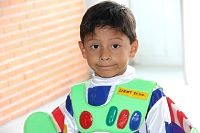 halloween_preescolar201747.jpg