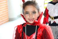 halloween_preescolar201748.jpg