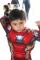 halloween_preescolar201749.jpg