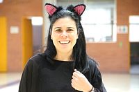 halloween_preescolar20174.jpg