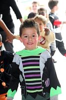 halloween_preescolar201750.jpg