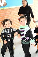 halloween_preescolar201751.jpg
