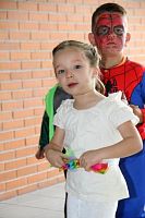 halloween_preescolar201752.jpg