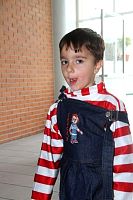 halloween_preescolar201753.jpg