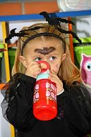 halloween_preescolar201755.jpg