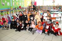 halloween_preescolar201757.jpg