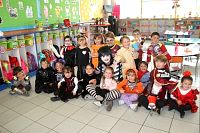 halloween_preescolar201758.jpg