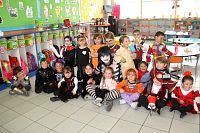 halloween_preescolar201759.jpg