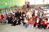 halloween_preescolar201761.jpg