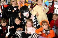 halloween_preescolar201762.jpg