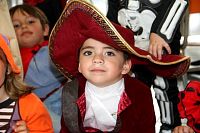 halloween_preescolar201763.jpg