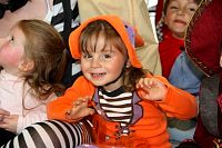halloween_preescolar201764.jpg