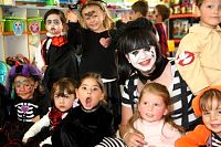 halloween_preescolar201766.jpg